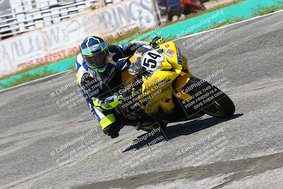 media/Apr-15-2023-Classic Track Day (Sat) [[11c4616f17]]/Group 1/Turn 4b/